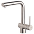 Abey FRA540T2 Alfresco Single Bowl Sink Pack image NaN