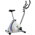 BH Fitness H286 Astra Program Bike image NaN