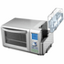 Cuisinart Combo Steam and Convection Benchtop Oven 46444 image NaN