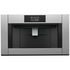 Fisher & Paykel 76cm Series 9 Professional Coffee Maker Stainless Steel EB76PSX3 image NaN