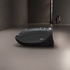 Miele 10797760 Complete C3 Family All-Rounder Vacuum Cleaner image NaN