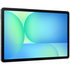 Samsung Galaxy Tab S10 FE 128GB Wi-Fi Tablet Grey 11901326676 image NaN