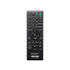 Sony DVPSR320 Ultra Compact DVD Player image NaN