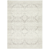 Rug Culture Mirage Large Silver Rug 290X200CM - MIR-358-SIL-290X200 image NaN