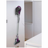 Black & Decker 2-in-1 Pet Stick Vacuum Cleaner FEJ520JFSX-XE image NaN