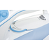 Braun TS525A Iron image NaN