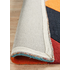 Rug Culture Matrix Extra Large Sunrise Rug 320X230CM - MTX-904-SUN-320X230 image NaN