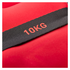 Reebok 10kg Strength Series Weight Vest RFAC-WVEST-10 image NaN