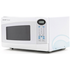 Sharp Microwave R200LW image NaN