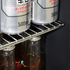 Schmick 70L Beverage Centre HUS-SC70-B image NaN