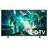 Samsung 55 Inch Series 8 RU8000 4K UHD HDR Smart LED TV UA55RU8000WXXY image NaN