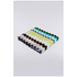 Missoni Carlie 100 Bath Sheet 100x150 - 8051575843419 image NaN