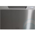 Fisher & Paykel DishDrawer DD60SCX6 image NaN