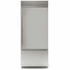Fhiaba 561L X-Pro Fridge Freezer Right Hinge with Ice Maker XS8990TST6IA image NaN