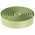 BORA Pure Air Inlet Nozzle Jade Green PUEDJ image NaN