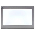 Panasonic NN-TK510FSQP Microwave Trim Kit