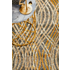 Rug Culture Dreamscape Medium Charcoal Rug 300X80CM - DRM-852-CHAR-300X80 image NaN