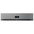 Miele 60cm Pyrolytic Oven with Rapid Cooling and Crisp Function Graphite Grey H7464BPG image NaN