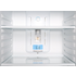 Midea MTM258W 258L Top Mount Fridge image NaN