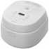 Panasonic Premium Rice and Multi Cooker SR-DL104WST image NaN