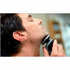 Philips S5380-06 Series 5000 Wet and Dry Electric Shaver image NaN