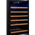 Husky Vino Pro 46 Bottle Wine Storage Cabinet HUS-WC54S-ZY image NaN