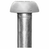 Falmec Milano+ 90cm Deep Under Cupboard Rangehood with External Roof Motor FP3MLD90S2-ER1140 image NaN