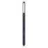Samsung EJ-PN910BBEGWW Galaxy Note 4 Touch Pen image NaN