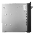 Fisher & Paykel OB60SL11DEPB1 60cm Built-In Pyrolytic Oven image NaN