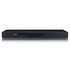 LG UBK80 4K Blu-Ray Player image NaN