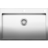 Blanco Single Bowl Sink CLARON700 image NaN