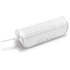 Sunbeam On The Go Fresh Portable Air Purifier SAP0800WH image NaN
