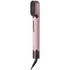 Dreame Airstyle Era Hair Straightener and Curler DRE-AIRSTYLEERA image NaN