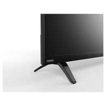 CHiQ L32G5 32 Inch 81cm HD LED Smart TV hero image