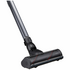 LG Cordless Stick Vacuum A9K-AQUA image NaN