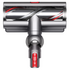 Dyson V11 Absolute Cordless Vacuum Cleaner 268734-01 image NaN