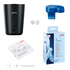 Jura Z6 Diamond Accessory Pack 15263PROMO image NaN