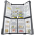 Samsung 714L French Door Fridge SRF714NCDBLS image NaN