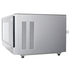 Sharp R350YS Microwave 1200W image NaN