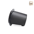 iHome iP3 iPhone and iPod Docking Speakers IHH002 image NaN