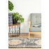 Rug Culture Legacy Extra Large Multi-coloured Rug 500X80CM - LEG-855-ECRU-500X80 image NaN