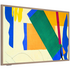 Hisense 65 Inch Canvas S7NAU 4K QLED Smart TV 65S7NAU [2024] image NaN