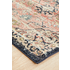 Rug Culture Legacy Medium Multi-coloured Rug 300X80CM - LEG-851-BRCK-30080 image NaN