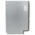 Fisher & Paykel DD60DAX8 DishDrawer image NaN