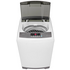 Esatto ETL95 9.5kg Top Load Washing Machine image NaN
