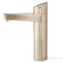 Zip HT4783Z5-91295 HydroTap Elite Boiling Chilled and Sparkling Filtered Water with Canister image NaN