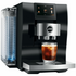Jura Z10 Automatic Coffee Machine 15423 image NaN