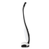 Hizero Wet and Dry Vacuum Cleaner F500 image NaN