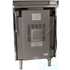 Emilia DI664MVIB3 Freestanding Gas Oven/Stove image NaN
