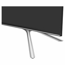Hisense 50 Inch Series 6 4K UHD HDR Smart LED TV 50R6 hero image